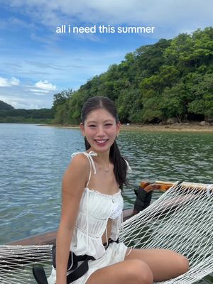 jennie summer 