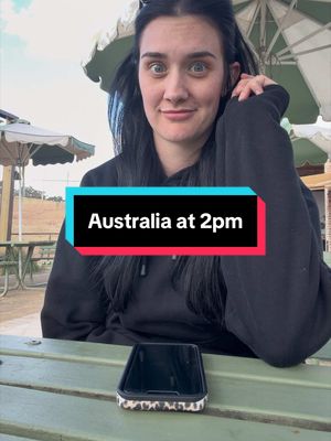 That was loud… and my kids somehow didn’t hear it 😅 where were you when it went off? #australia #ausalert #mumsoftiktok #kids #parents  