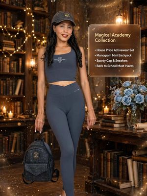 Ace Back-to-School Szn with “Harry Potter” on SHEIN! 🔍Search”Harry Potter” to unlock 4K+ back-to-school finds up to 70% off + extra 10% off coupon(*No minimum, selected items only.)🎒 @SHEIN  @SHEIN US  🔍Search ID:  ▪️ 455236923 🔗 https://us.shein.com/Plaid-Pleated-Short-Letter-Print-Women-s-Skirt-Back-To-School-School-White-Autumn-Cute-p-455236923-cat-1732.html?utm_source=Instagram&utm_medium=blogger&utm_campaign=745523692340074146InstagramUS111302660&url_from=745523692340074146InstagramUS111302660 ▪️26318790 🔗 https://us.shein.com/Women-s-Fashionable-Backpack-Lightweight-Small-Backpack-Mini-Backpack-For-Back-To-School-Travel-p-26318790-cat-4257.html?utm_source=Instagram&utm_medium=blogger&utm_campaign=72631879040074146InstagramUS111302720&url_from=72631879040074146InstagramUS111302720 ▪️128807979 🔗 https://us.shein.com/X-Harry-Potter-FeatherFit-Soft-Stretchy-Sweat-Wicking-Bust-Lifting-Seam-Cropped-Removable-Cups-Racerback-Graphic-Tank-Yoga-Pilates-Gym-Spring-p-128807979-cat-2184.html?utm_source=Instagram&utm_medium=blogger&utm_campaign=712880797940074146InstagramUS111302705&url_from=712880797940074146InstagramUS111302705 ▪️127968209 🔗 https://us.shein.com/X-Harry-Potter-Everyday-Fleece-Hogwarts-Soft-Warm-Lightweight-Relaxed-Fit-Cropped-Hoodie-Sweatshirt-Daily-Casual-Wear-Fall-Winter-p-127968209-cat-2187.html?utm_source=Instagram&utm_medium=blogger&utm_campaign=712796820940074146InstagramUS111302710&url_from=712796820940074146InstagramUS111302710 ▪️128257480 🔗 https://us.shein.com/X-Harry-Potter-24-FeatherFit-Sweat-Wicking-Soft-Stretchy-Crossover-Waist-Silicone-Label-Back-Graphic-Waist-Pocket-Leggings-Yoga-Pilates-Spring-p-128257480-cat-2190.html?utm_source=Instagram&utm_medium=blogger&utm_campaign=712825748040074146InstagramUS111302715&url_from=712825748040074146InstagramUS111302715 ▪️17926193 🔗 https://us.shein.com/1pc-Graphic-Print-Shoulder-Tote-Bag-PuSchool-Backpack-School-Bag-Large-Capacity-Portable-Business-Casual-Suitable-For-Teen-Girls-Women-College-Students-Rookies-White-Collar-Workers-Perfect-For-Back-To-School-Elementary-School-Work-Business-Commute-Harrypotter-Gifts-p-17926193-cat-2844.html?utm_source=Instagram&utm_medium=blogger&utm_campaign=71792619340074146InstagramUS111302665&url_from=71792619340074146InstagramUS111302665 ▪️481585492 🔗 https://us.shein.com/Stylish-And-Lovely-Black-Garden-Slippers-Breathable-And-Quick-Drying-Soft-And-Comfortable-With-Perforated-Design-Suitable-For-Various-Occasions-Such-As-Indoor-Bathroom-Playground-Swimming-Pool-Beach-Etc-Suitable-For-All-Seasons--p-481585492-cat-3189.html?utm_source=Instagram&utm_medium=blogger&utm_campaign=748158549240074146InstagramUS111302670&url_from=748158549240074146InstagramUS111302670 ▪️152418963 🔗 https://us.shein.com/Women-s-Casual-Owl-Print-Crew-Neck-Sweatshirt-Autumn-p-152418963-cat-1773.html?utm_source=Instagram&utm_medium=blogger&utm_campaign=715241896340074146InstagramUS111302675&url_from=715241896340074146InstagramUS111302675 ▪️461166287 🔗 https://us.shein.com/Women-Color-Block-Print-Mini-Dress-p-461166287-cat-1727.html?utm_source=Instagram&utm_medium=blogger&utm_campaign=746116628740074146InstagramUS111302680&url_from=746116628740074146InstagramUS111302680 ▪️460540901 🔗 https://us.shein.com/1pc-The-Marauder-s-Map-Printed-Umbrella-Black-UV-Coating-UPF-50-Sun-Protection-Suitable-For-School-Work-Outdoor-And-Daily-Use-Designed-For-College-Students-High-School-Students-Men-And-Women-Magic-Wizardry-School-Style-p-460540901-cat-2250.html?utm_source=Instagram&utm_medium=blogger&utm_campaign=746054090140074146InstagramUS111302685&url_from=746054090140074146InstagramUS111302685 ▪️461794446 🔗 https://us.shein.com/Women-s-Letter-Print-Trim-Tank-Top--p-461794446-cat-1779.html?utm_source=Instagram&utm_medium=blogger&utm_campaign=746179444640074146InstagramUS111302690&url_from=746179444640074146InstagramUS111302690 ▪️65221799 🔗 https://us.shein.com/Women-s-Summer-Comfortable-Contrast-Sleeves-Neckline-College-Badge-Letter-Graphic-Round-Neck-Short-Sleeve-Loose-Nightdress-Moo-Moo-Night-Dress-p-65221799-cat-2209.html?utm_source=Instagram&utm_medium=blogger&utm_campaign=76522179940074146InstagramUS111302695&url_from=76522179940074146InstagramUS111302695 ▪️121136370 🔗 https://us.shein.com/Fashionable-Black-Grey-Golden-Snitch-Embroidered-Baseball-Cap-Stylish-Non-Soft-Suitable-For-Everyday-Wear-Sun-Protection-p-121136370-cat-1772.html?utm_source=Instagram&utm_medium=blogger&utm_campaign=712113637040074146InstagramUS111302700&url_from=712113637040074146InstagramUS111302700 #SHEINBackToSchoolSzn #SHEINxCollabs #sheinpartner