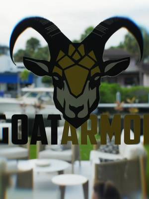 Weekend Recap | The Goat Armor House  📍 Fort Lauderdale  Creators: @KykyRips  @jules  @Spanky  @not abby  @EliPokéRips  🎥 Credits: VANNAM Agency  #pokemoncards 