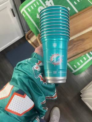 Tailgate szn is upon us 🔥 #NFL