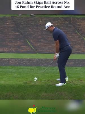 One of the best shots #golf #golfer #golfcourse