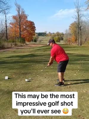 Golf Fails #golf #golfer #golfcourse