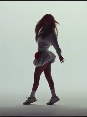 BORN CLASSIC. WORN FOR LIFE. The movement continues with @karolg — coming soon.