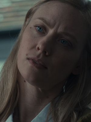 After a woman's father vanished 36 years ago, his body is discovered at the scene of a gruesome crime, and his dark past begins to surface. Check out the teaser for #TheCycle, starring Deborah Ann Woll, coming soon to #Shudder. #horrortok #horrortrailer
