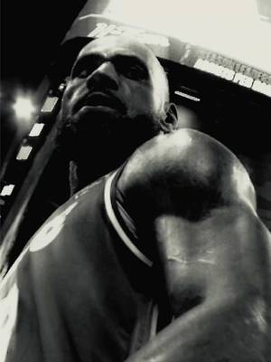 LEBRON JAMES IS A PHILADELPHIA 76ER! #lebronjames #sixers #NBA #philly #lebron 