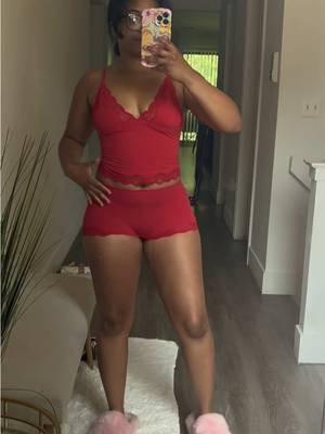 Very comfy and extremely stretchy   #tiktokshop#loungewear 