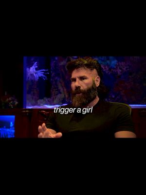 The Secret That Makes Women Chase You