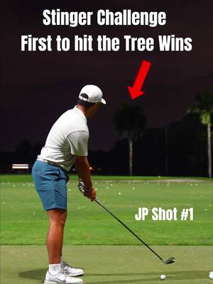 Never stood a shot lol @Japesgolf  #golf #golflife #golfer #golfcourse #instagolf 