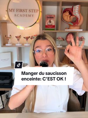 Il y a toujours des alternatives🤰 #grossesse #enceinte #maman #papa #accouchement 