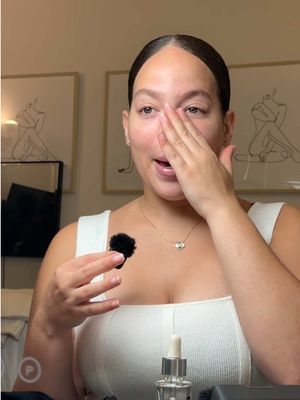 la realidad de redes y pues de todo en esta vida  #martadiaz #hermana #loreal #redes #martadiazhermana @loréal paris usa @L’Oréal Paris @L’Oreal Paris Makeup & Hair @Innisfree US 