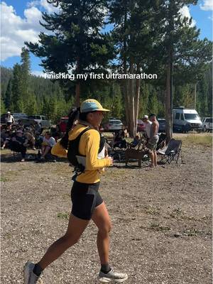 did the damn thing yall😌  ~39 miles, almost 9k ft of elevation gain, 10 hrs 20 min🤘
