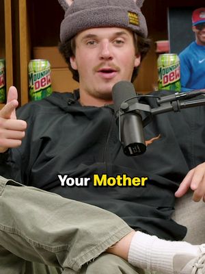 How I Met Your Mother plots that don’t exist 