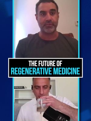 The placenta creates an entire human through cell signaling. What if those same biological signals could help support healthier aging? #cellsignaling #regenerativemedicines #longevity #healthspan 