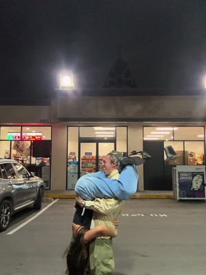 🧡 never will beat the couple allegations 
