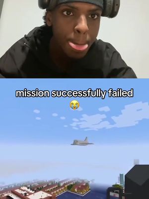 bro speedran his own villager trade and lost @waleedthe1stt #gaming #gamingclips #funny #relatable #fyp
