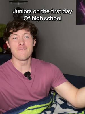 The hardest year #juniors #junioryear #school #highschool #backtoschool 