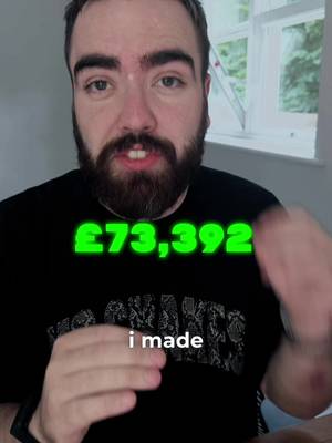 how much money I make selling Pokemon cards 