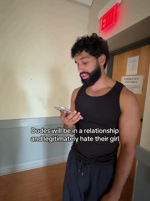 Like bro break up 