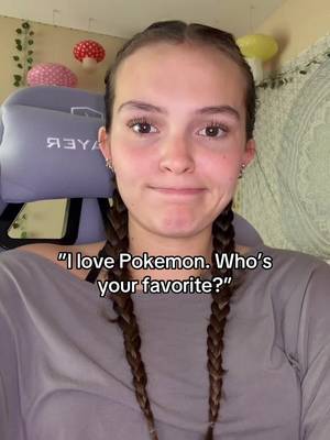 um… #pokemon #pokemoncards #pikachu #pokepack #tcg