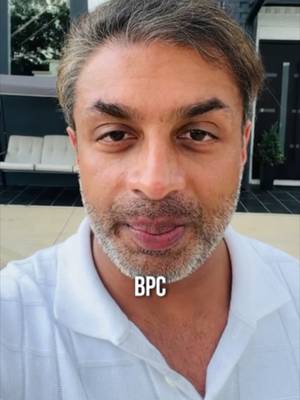 3 peptides. 1 vote. A major shift for regenerative medicine. BPC-157 TB-500 KPV All three just passed an FDA panel vote toward compounding pharmacy production, by the narrowest of margins. Why it matters: ✓ Signals a move toward real compliance ✓ Pushes RUO to innovate more responsibly ✓ Opens the door to precision, medical-grade access Practitioners — we’re unpacking this live on our webinar Tuesday at 3PM EST. Save your seat. Tag the peptide people who need this update: #BPC157 #TB500 #KPV #PeptideScience #Medicine40 #RegenTherapy