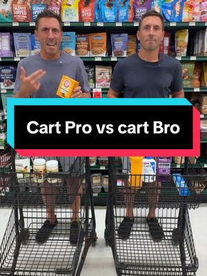 Which one are you buying? 