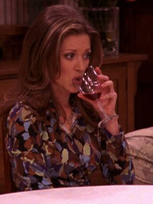 Let a girl get her protein 🤷‍♀️ Don't let it go to waste - stream Everybody Loves Raymond on #ParamountPlus #EverybodyLovesRaymond #RayRomano #protein