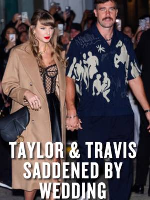 ✨375: Did Gracie Abrams' Write a Song About Taylor Swift? Paige Lorenze's All-American Wedding + Amanda on Her “Love” for West✨  📸: Shutterstock and Getty Images #taylorswift13 #taylorandtravis #traviskelce #traviskelceandtaylorswift #travisandtaylor