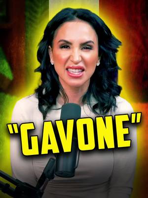 Don't be a GAVONE 🤌   Live Show Dates: • 8/13 Westhampton, NY • Westhampton Beach PAC  • 8/20 Brooklyn, NY • Brooklyn Improv  • 8/21 & 8/22 Long Island, NY • Governor's Comedy Club • 9/3 Portland, ME • Empire Comedy Club • 9/4-9/5 Providence, RI • Comedy Connection  • 9/18-19 King of Prussia, PA • Valley Forge Casino   • 9/24 West Nyack, NY • West Nyack Levity Live  • 10/15-10/17 St. Charles, IL • Club Arcada Speakeasy  • 11/14 Palm Springs, CA • Cascade Lounge @ Agua Caliente • 11/27 LOW TIX • Oahu, HI • Blaidell Center • opening for JO KOY  • 11/28 Oahu, HI • Blaidell Center (2nd show added) • opening for Jo Koy  • 11/30 SOLD OUT Maui, HI • Castle Theater • opening for Jo Koy  12/1 & 12/2 Maui, HI • Castle Theater (2 shows added) • opening for Jo Koy  2027 • 1/16  Boca Raton, FL • The Studio at Mizner Park  • 1/22 & 1/23 New Brunswick, NJ • Stress Factory Comedy Club  • 1/29 & 1/30 Stamford, CT • New York Comedy Club  🎟️ tarajokes.com
