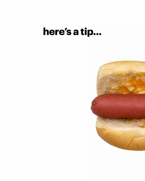 got any tips for us? drop how you’d dress your SubDog in the comments