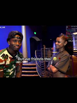 The meme is back 😭 @Kai Cenat #tyla #disney #kaicenat #friends #meme 