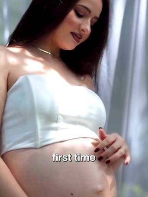 One woman got pregnant easily her whole life. Her best friend couldn’t get pregnant at all. This is what she decided to do about it. #surrogacy #surrogatejourney #surrogatelife 