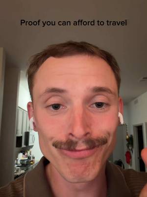 $5 meal in a foreign country > $5 coffee at Starbucks • #budgettravel #cheaptravel #solotravel 