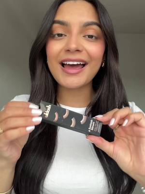 One swipe closer to your best lashes yet ✨