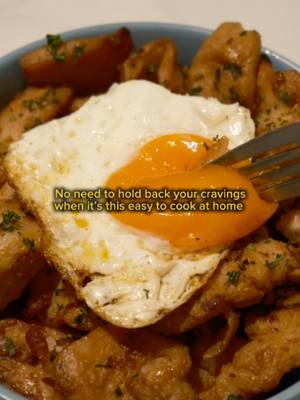 Alam niyo anong mas madali pero nakakabusog? Making wa-ease home-cooked meals with Tip-Top Chicken. 🍗✨ #TipTopChicken #FoodTok #foodieph #FoodieTokPH #chicken #TipTopPH #trends #fyp