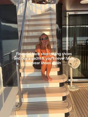 I think I cracked the code ;)  #southoffrance #travel