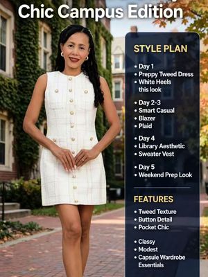 Download the SHEIN app, search [PJT5E], and use coupon code [Cvirgtify5960] to enjoy up to 90% off this new Semester! Ace the Semester in Style! @SHEIN  @SHEIN US  🔍Search ID:  ▪️ 22208162  https://us.shein.com/2025-Autumn-Fashionable-Women-s-Flat-Hollow-Out-Shoes-Comfortable-And-Slip-Resistant-p-22208162-cat-1881.html?utm_source=Instagram&utm_medium=blogger&utm_campaign=72220816240643561InstagramUS112816580&url_from=72220816240643561InstagramUS112816580 ▪️429989015  https://us.shein.com/Women-s-Summer-Casual-Vacation-Commute-Floral-Embroidery-Denim-Romper-p-429989015-cat-1936.html?utm_source=Instagram&utm_medium=blogger&utm_campaign=742998901540643561InstagramUS112816555&url_from=742998901540643561InstagramUS112816555 ▪️417098127  https://us.shein.com/Women-s-Elegant-Yellow-Summer-Boho-Halter-Neck-Tie-Floral-Tropical-Print-Mini-Dress-Beach-Vacation-Holiday-Sun-Dresses-For-Party-Honeymoon-Outfits-p-417098127-cat-12475.html?utm_source=Instagram&utm_medium=blogger&utm_campaign=741709812740643561InstagramUS112816565&url_from=741709812740643561InstagramUS112816565 ▪️18118254  https://us.shein.com/Solid-Crop-Shirt-With-Tie-Short-Sleeve-Tops-Graduation-p-18118254-cat-1733.html?utm_source=Instagram&utm_medium=blogger&utm_campaign=71811825440643561InstagramUS112816550&url_from=71811825440643561InstagramUS112816550 ▪️15345428  https://us.shein.com/Wide-Waistband-Pleated-Sports-Skort-Tennis-Skort-Tennis-Skirt-Athletic-Skirt-p-15345428-cat-3057.html?utm_source=Instagram&utm_medium=blogger&utm_campaign=71534542840643561InstagramUS112816570&url_from=71534542840643561InstagramUS112816570 ▪️411445515  https://us.shein.com/Women-s-Summer-Yellow-Striped-Mid-Sleeve-Top-And-Floral-Shorts-Casual-Commuter-2-Pieces-Set-Summer-Shirts-For-Women-Co-Ords-Sets-Women-Summer-p-411445515-cat-1780.html?utm_source=Instagram&utm_medium=blogger&utm_campaign=741144551540643561InstagramUS112816585&url_from=741144551540643561InstagramUS112816585 ▪️23395061  https://us.shein.com/All-Time-Women-s-Rhinestone-Bow-Pointed-Toe-Nub-Black-Flats-Elegant-Comfortable-Sparkling-Timeless-Summer-Shoes-Spring-Shoes-Spring-Break-Easter-Mother-s-Day-Present-For-Christmas-Valentine-s-Day-p-23395061-cat-1881.html?utm_source=Instagram&utm_medium=blogger&utm_campaign=72339506140643561InstagramUS112816600&url_from=72339506140643561InstagramUS112816600 ▪️18916628  https://us.shein.com/Women-s-Glamorous-Minimalist-Point-Toe-Ballet-Flats-Summer-Shoes-Spring-Shoes-Spring-Break-Easter-Mother-s-Day-Present-For-Christmas-Valentine-s-Day-p-18916628-cat-1881.html?utm_source=Instagram&utm_medium=blogger&utm_campaign=71891662840643561InstagramUS112816605&url_from=71891662840643561InstagramUS112816605 ▪️437759208  https://us.shein.com/2pcs-Women-s-Black-Seamless-Tight-Yoga-Fitness-Vest-And-High-Waist-Contrast-Color-Exercise-Running-Leggings-Sports-Set-p-437759208-cat-1895.html?utm_source=Instagram&utm_medium=blogger&utm_campaign=743775920840643561InstagramUS112816590&url_from=743775920840643561InstagramUS112816590 ▪️457361723  https://us.shein.com/1pc-Women-s-Sports-Dress-With-Lining-Color-Blocking-Fitted-Suitable-For-Running-Fitness-Workout-Yoga-p-457361723-cat-3058.html?utm_source=Instagram&utm_medium=blogger&utm_campaign=745736172340643561InstagramUS112816595&url_from=745736172340643561InstagramUS112816595 ▪️43184053  https://us.shein.com/Women-s-Pearl-Button-Tweed-Dress-White-Summer-Basic-Elegant-Tea-Party-Formal-Party-Fall-Winter-Clothes-Graduation-Bow-Tie-Lounging-Generous-Occasions-p-43184053-cat-12475.html?utm_source=Instagram&utm_medium=blogger&utm_campaign=74318405340643561InstagramUS112816575&url_from=74318405340643561InstagramUS112816575 ▪️365268498  https://us.shein.com/Women-s-Solid-Color-Knitted-Shoes-Slip-On-Flat-Shoes-Lightweight-And-Comfortable-Casual-Shoes-For-Summer-Round-Toe-Non-Slip-Soft-Sole-Shoes--p-365268498-cat-3192.html?utm_source=Instagram&utm_medium=blogger&utm_campaign=736526849840643561InstagramUS112816560&url_from=736526849840643561InstagramUS112816560 #SHEINBackToSchool #SHEINsaveinstyle #sheinpartner