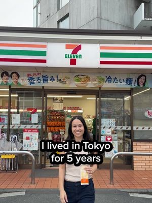#AiraloPartner If you're visiting Tokyo, here are 5 ways to save money. 🇯🇵✈️ I lived in Tokyo for 5 years . 1️⃣ Skip the ticket machines and get a Suica card on your phone instead. Go to your wallet, tap the plus sign, select transit card, and tap Suica. Then just tap in and out of every station like a local 2️⃣ Fly into Haneda, not Narita. It's much closer to central Tokyo, you'll save money on the transfer and about an hour of travel time 3️⃣ Skip the expensive airport SIM cards and data roaming. I use Airalo every time I come to Japan. Plans start as low as $4, and you can get $3 off your first eSIM with code ERIKA3. Download it now and activate it while you're waiting for your luggage 4️⃣ Bring your physical passport everywhere for tax-free shopping. As a tourist you save 10% at participating stores including Uniqlo and Don Quijote, but they need to see your actual passport 5️⃣ Always pay in Japanese Yen, not US dollars. When a card machine asks which currency, always pick JPY. Paying in USD means you get overcharged every single time ✨ Pro tip: Download the Airalo app before your trip, buy your Japan eSIM in advance, and activate it as soon as you land for instant connection. Stop overpaying for data. Tap the link in bio to get started! #eSIM #Airalo #paidbyairalo #JapanTravel