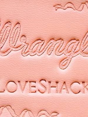 Lights twinkling overhead, music in the air, a night that feels like it could last forever. Introducing Wrangler’s denim heritage, rewritten in signature LoveShackFancy charm. Dropping August 5th at 11 AM ET🩷#loveshackfancy #loveshackfancycollab #wrangler #loveshackfancywrangler 