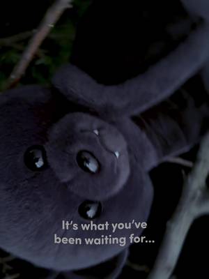 Spooky season is coming!! Link in bio for more! 🎃🦇👻🌕🔮🕷️ #TheStuffYouLove #AddALittleHeart #Halloween #Bat #SpookySeason