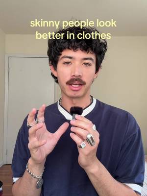 It’s refreshing to see so many people fight against this. Hopefully the fashion industry will take note #fashiontiktok #FashionAdvice #fashiontips #styleadvice #fashiontok 