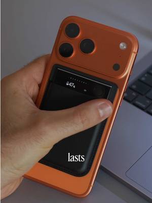 3 ways this tiny AI recorder saves me 10+ hours a week. It records, transcribes and summarizes anything – meetings, tasks, ideas – in seconds. @Plaud Global  #plaud #plaudnotepro #plaudnotepins #ainotetaker #tiktokshopfinds  
