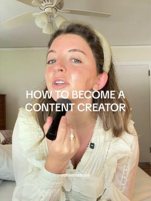 THERE’S ROOM FOR EVERYONE and don’t let anyone tell you differently 🗣️ what I’d tell my besties if they wanted to start from zero on social media in 2026 ✍️✍️  ask me questions - no gatekeeping 😤🤏🏼💅😘😘😘 