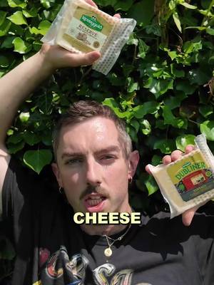 Say cheese, think Kerrygold 📸🧀 ☘️ @Kerrygold Ireland  Your favourite dairy brand is launching a range of rich, creamy cheeses: think Kerrygold Cracked Black Pepper, Kerrygold Mature Red Block and a whole lot more. This delicious new range is the perfect accompaniment to life’s moments worth capturing, with every cheese carefully selected by Kerrygold’s master graders to deliver premium taste and quality.  Kerrygold’s new cheese range is available now in a cheese aisle near you: see you there girlies! #ad