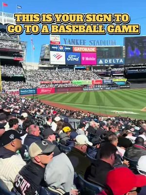The lowest price baseball tickets in the vivid seats app, guaranteed? Say less. 📹: @britalkingsports  #baseball #vividseats #lowestpriceguaranteed 