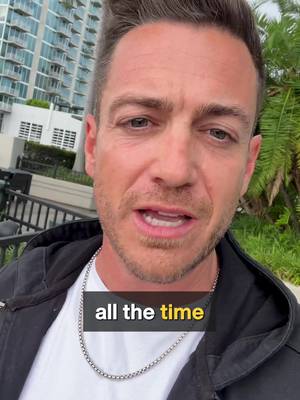 This multi-millionaire quit every side offer, every extra client, every hustle - and doubled his income by doing less. #entrepreneurtips #doubleyourincome 