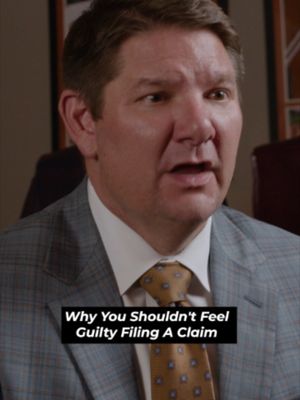 You shouldn't have to choose between your recovery and your relationships. If you've been injured in a crash caused by a friend or acquaintance, understanding how insurance works can help you make informed decisions. The purpose of liability insurance is to provide protection when accidents happen. Focus on healing. Learn your rights. #WestTexas #PersonalInjuryLawyer #CarAccident #TexasLaw #KeithAndLorfing #InsuranceClaims #LegalEducation #Recovery #KnowYourRights #InjuryLaw