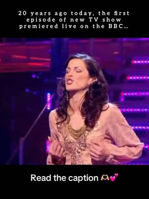 20 years ago today the first double-episode of a new BBC TV show premiered to over 8 million people in the UK. By the 5th August, this was me singing “Son of a Preacher Man” live on TV to over 8 million people. From thousands of auditionees, I had been chosen as one of the 10 potential “Maria’s” to battle for the lead role in the West End Production of The Sound of Music at the London Palladium.  Let’s rewind. In May 2006, I had just attended a gruelling opera masterclass at the Guildhall School of Music and Drama where I was undertaking my post-graduate vocal studies as part of my MA in Musicology at City University. My friend and I headed back to the Music Department to pick up our bags, and noticed a notice on the notice board - “are you Andrew Lloyd Webber’s Maria?” Slightly confused why Sir Lloyd-Webber was looking for a Maria when he was neither Rodgers nor Hammerstein, a quick search online gave me a little more insight, and led me to the online registration page on the BBC website; and before I knew it, I’d sent off my registration email, and was at Wembley, auditioning with thousands of other other girls, including my friend from uni.  I had just turned 23, so I was not exactly a girl - I was also (and still am) a mezzo-soprano, brunette, from the Eastern Mediterranean, and did not necessarily tick the boxes for the archetypal Caucasian Austrian coloratura nun that the musical in question depicts. However, somehow, I ended up in the final 250 (after which I told my parents, and my mum excitedly came along to the next set of auditions with me - up until that point, I’d only told my sister what I was doing); then it was down to 50 after which we were sent to “Maria School” for a week; then down to 20, when it was off to Andrew’s House, the prestigious Sydmonton Estate where we performed in groups and as soloists in the converted church theatre in his garden to the likes of Cilla Black, Arlene Phillips, and our gorgeous host, Graham Norton. I sung “I feel Pretty” from West Side Story (one of my true dream roles) and my fate in the final 10 had been sealed.  Feels like only yesterday, yet a lifetime ago. What a blast! 🫶🏼💕🧿