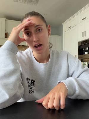 I’m stressed about this.  #storytime #Vlog 