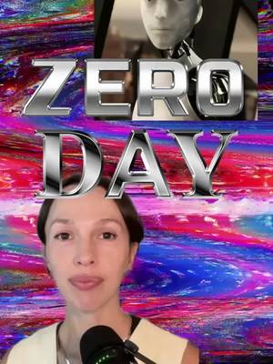 lesson time: zero day. Worth knowing too OpenAI ran this eval with safety refusals turned OFF to measure max capability so this showed what’s possible when nothing is stopping them. Don’t  get me started on the GLM of it all! 